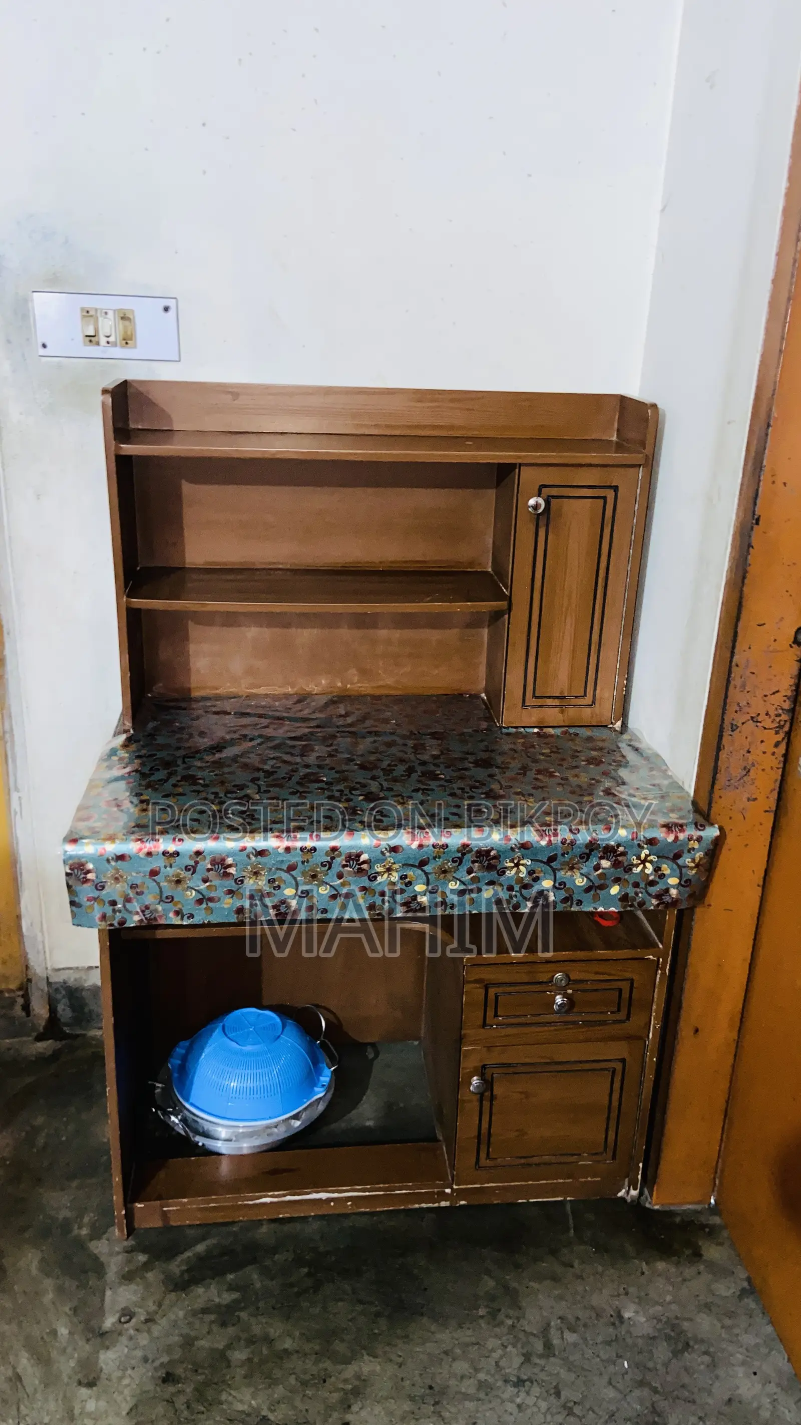 Table for Sale