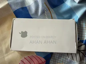iPhone Cover