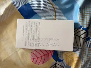 iPhone Cover