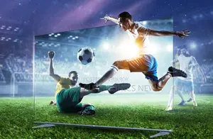 Sony Plus LED TV ৩২" ইঞ্চি দারুণ অফার কোয়ালিটি বেস্ট