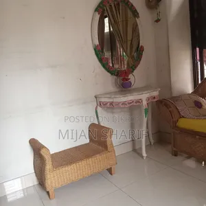 Single / Baby Sofa