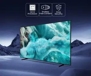 Sony Plus LED TV 32" Inch Great Offer Best Quality