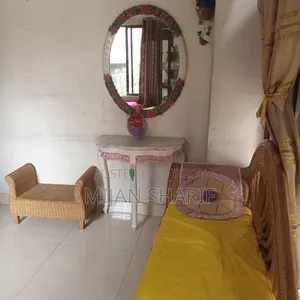 Single / Baby Sofa