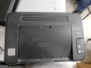 Printer Pantum Laser
