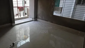 3bdrm Apartment in Mirpur 10, Folpotty for Sale