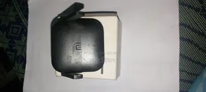 ওয়াইফাই রেঞ্জ এক্সটেন্ডার