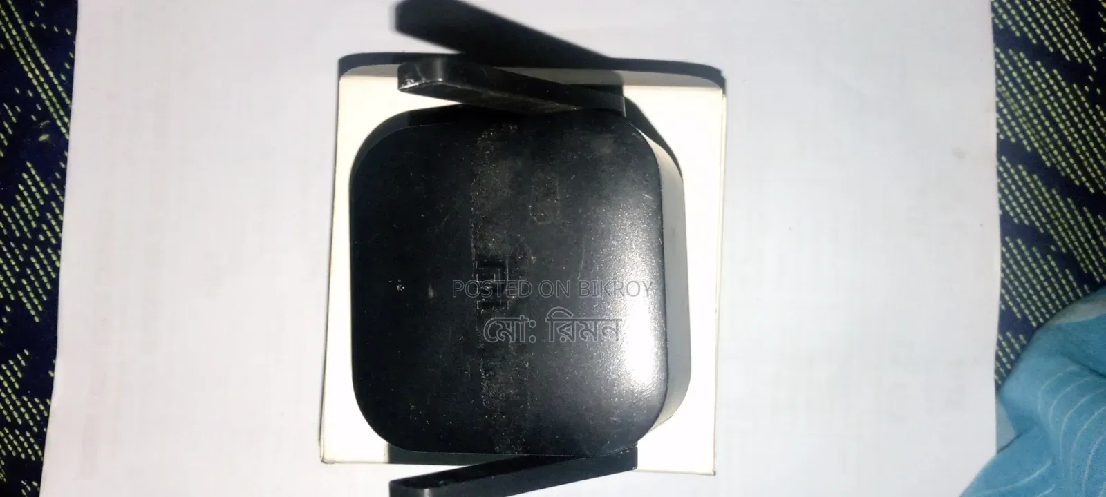 ওয়াইফাই রেঞ্জ এক্সটেন্ডার