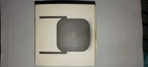 ওয়াইফাই রেঞ্জ এক্সটেন্ডার
