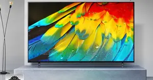 Sony Plus Available Sizes 32" Smart Led Tv
