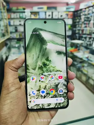 Google Pixel 8 128 GB Gold