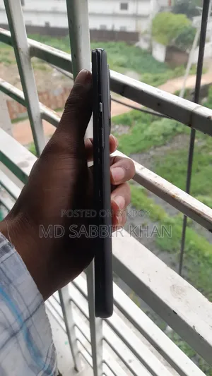 OnePlus 9 Pro 256 GB Black