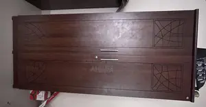 Regal Laminate Board Cup Board