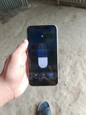 Apple iPhone 11 128 GB Purple