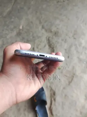 Apple iPhone 11 128 GB Purple
