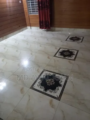 পান্থপথে ৩ বেডরুমের অ্যাপার্টমেন্ট বিক্রয়ের জন্য