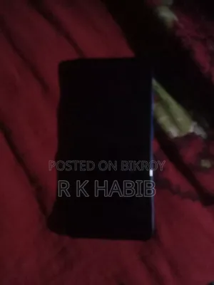 Vivo Y91c 32 GB Blue