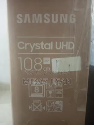 Samsung Tv Sell
