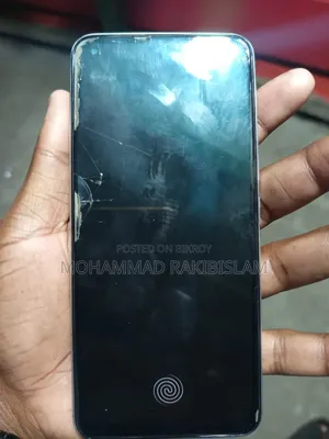 Realme 8 Pro 128 GB