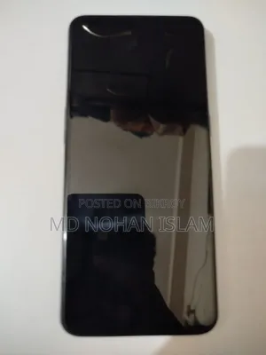 OnePlus Nord N10 5G 128 GB Blue