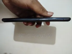 OnePlus Nord N10 5G 128 GB Blue