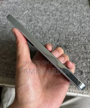 Xiaomi 13 256 GB Blue