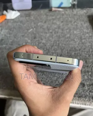 Xiaomi 13 256 GB Blue