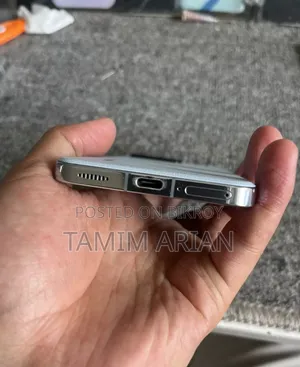 Xiaomi 13 256 GB Blue