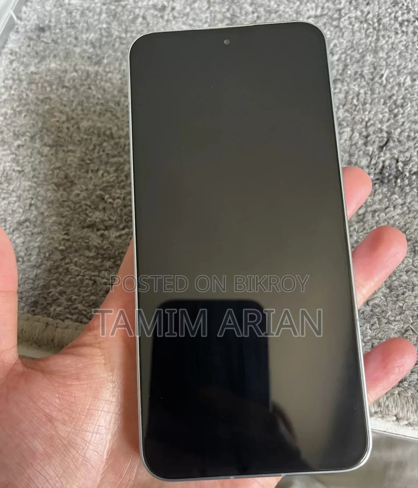 Xiaomi 13 256 GB Blue