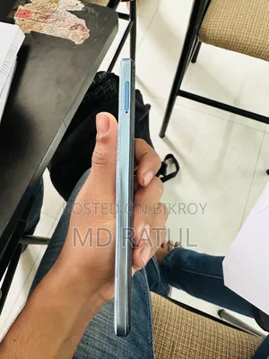 Xiaomi Redmi Note 11 128 GB