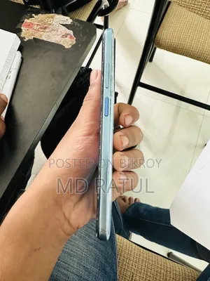 Xiaomi Redmi Note 11 128 GB