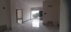 ৩ বেডরুমের অ্যাপার্টমেন্ট আফিয়া গার্ডেনে- বিলাসবহুল, সিলেট সদর বিক্রয়ের জন্য