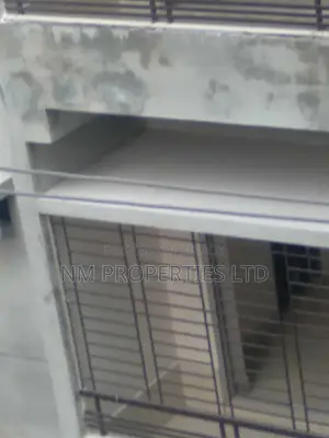 Furnished 3bdrm Apartment in Mirpur for Sale