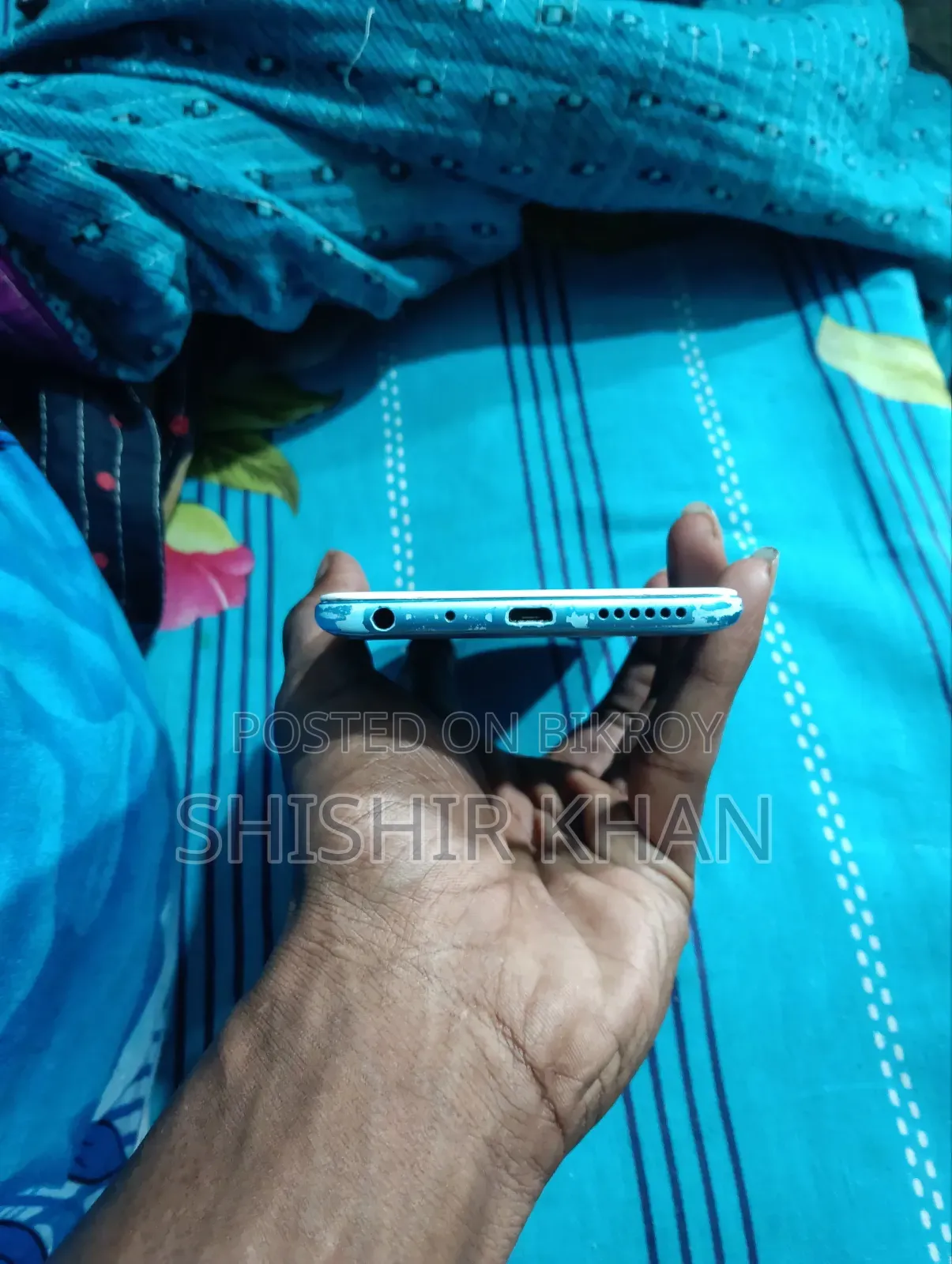 Xiaomi Redmi Note 5 32 GB