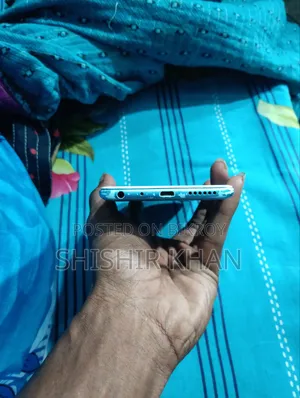 Xiaomi Redmi Note 5 32 GB