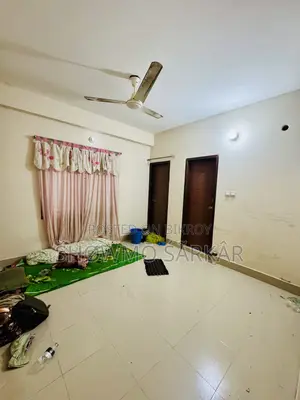 Furnished 1bdrm House for rent