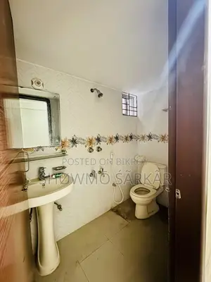 Furnished 1bdrm House for rent