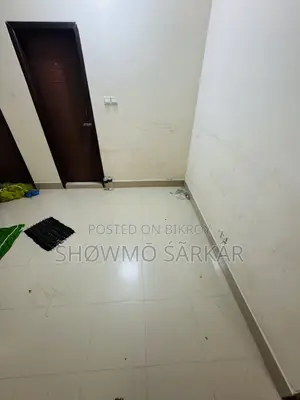 Furnished 1bdrm House for rent