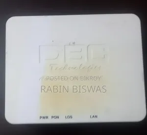 ONU WiFi Device