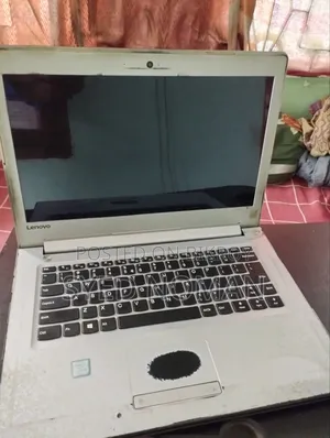 Laptop Lenovo IdeaPad 310 8GB Intel Core i5 HDD 1T