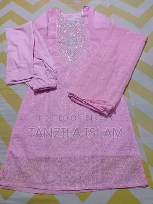 3 Pieces Set