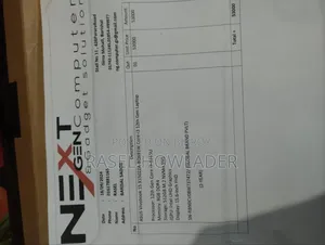 Laptop Asus 8GB Intel Core I3 SSD 512GB