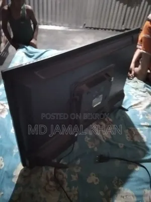 Smart TV for sale