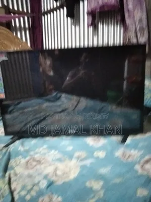 Smart TV for sale
