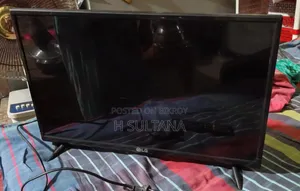 LG 24 Inch LED TV Urgent Sell