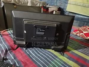 Lg 24 Inch Led Tv Urgent Sell