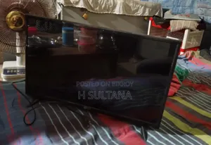 Lg 24 Inch Led Tv Urgent Sell