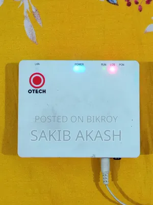 Onu - 1ge Epon Onu