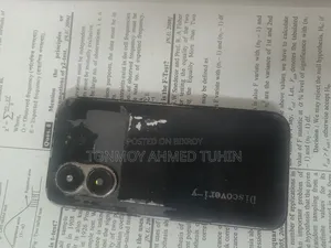 Dell Flash Black