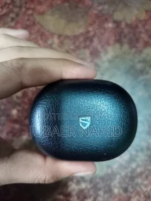 Soundpeats T3 Pro