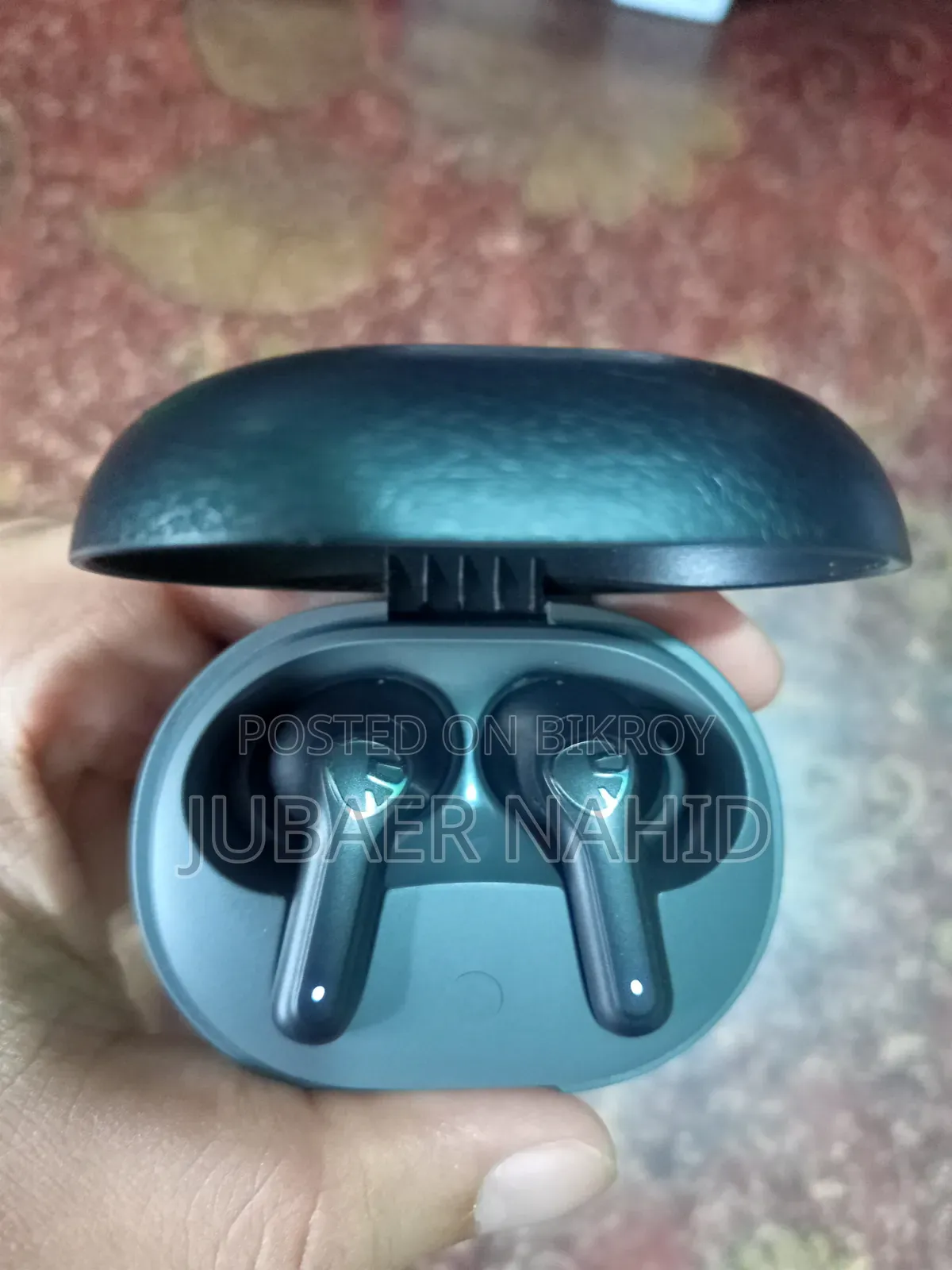 Soundpeats T3 Pro